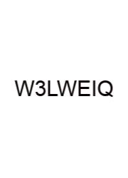 What 3 Letter Words End In Q