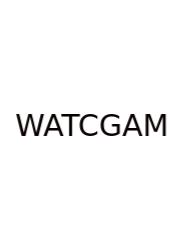 What A Tapir Can Grasp And Manipulate