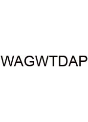 What Are Good Words To Describe A Person
