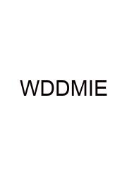 What Does Datum Mean In English