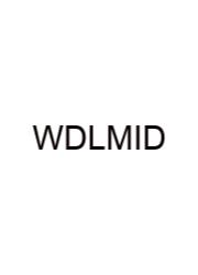 What Does Llg Mean In Death