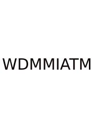 What Does Mwa Mean In A Text Message