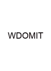What Does Obv Mean In Text