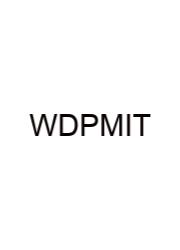 What Does Pfp Mean In Text