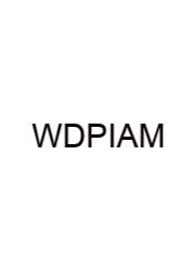 What Does Pl In Address Mean