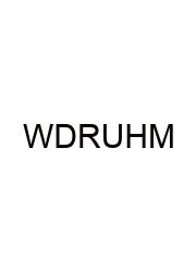What Does R U H Mean