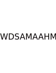 What Does See A Man About A Horse Mean