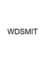What Does Ssdd Mean In Text