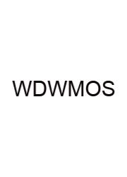 What Does Wtv Mean On Snapchat