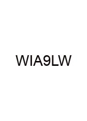 What Is A 9 Letter Word