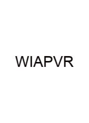 What Is A Personal Video Recorder