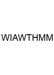 What Is A Word That Has Multiple Meanings