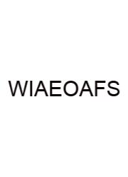 What Is An Example Of A Fragment Sentence