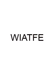 What Is Another Term For Enzyme