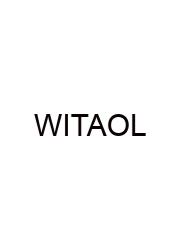 What Is The Antonym Of Leader