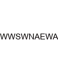 What Word Starts With N And Ends With A