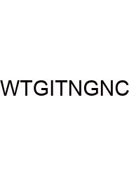Where To Get Into The Nitty Gritty Nyt Crossword