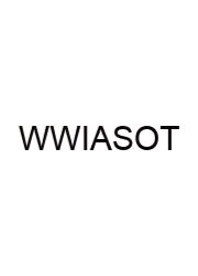 Which Word Is A Synonym Of Transaction