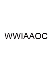 Which Word Is An Antonym Of Concise