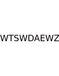 Word That Starts With D And Ends With Z