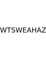 Word That Starts With E And Has A Z