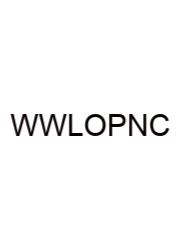Word With Lock Or Pocket Nyt Crossword