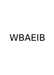 Words Beginning And Ending In B