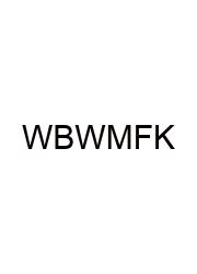 Words Beginning With M For Kindergarten