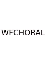 Words From C H O R A L