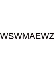 Words Starting With M And Ending With Z