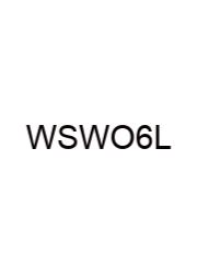 Words Starting With Oo 6 Letters