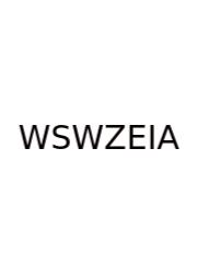 Words Starting With Z Ending In A