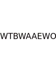 Words That Begin With A And End With O