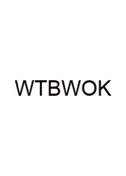 Words That Begin With O Kindergarten