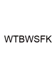 Words That Begin With S For Kindergarten