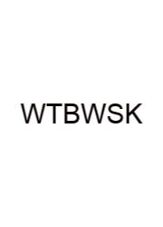 Words That Begin With S Kindergarten
