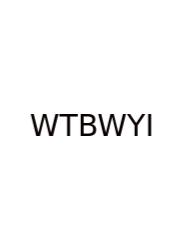 Words That Begin With Y I