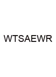 Words That Start And End With R