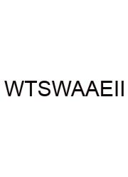 Words That Start With A And End In I