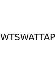 Words That Start With A T That Are Positive