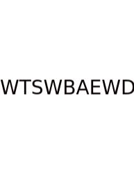 Words That Start With B And End With D