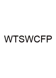 Words That Start With C For Preschool
