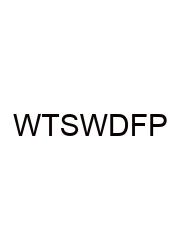 Words That Start With D For Preschool