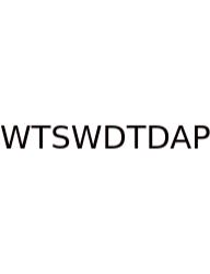 Words That Start With D To Describe A Person