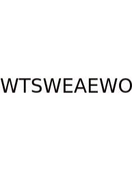 Words That Start With E And End With O