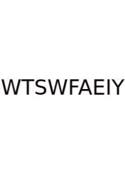 Words That Start With F And End In Y