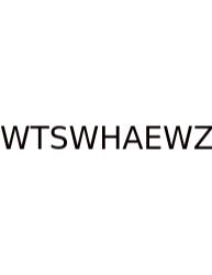 Words That Start With H And End With Z