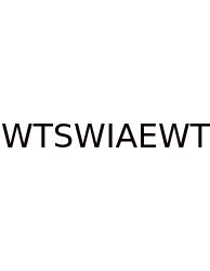 Words That Start With I And End With T