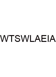 Words That Start With L And End In A