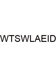 Words That Start With L And End In D